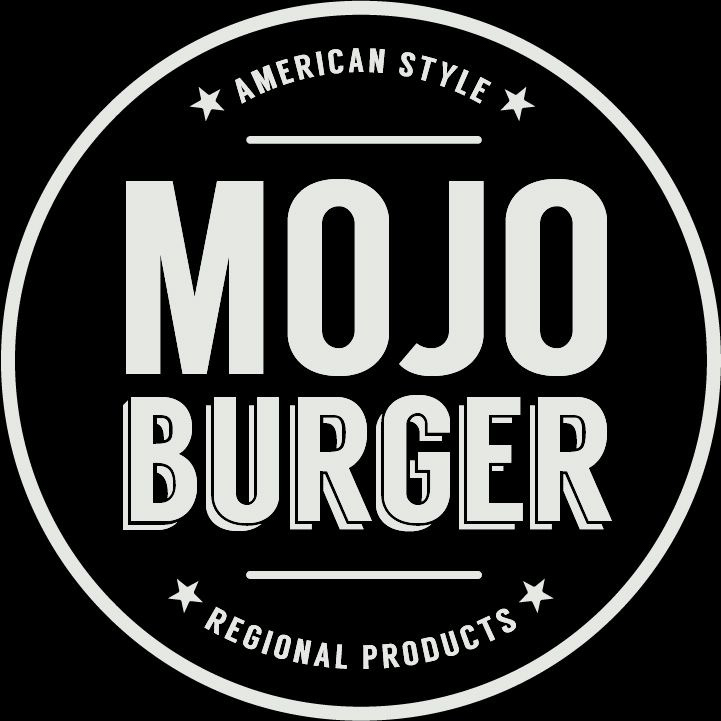 MOJO Burger